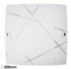 Plafoniera Phaedra 3698 Alb