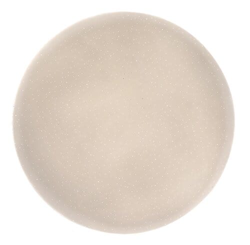 RabaLux Plafoniera Vendel 71106 Alb