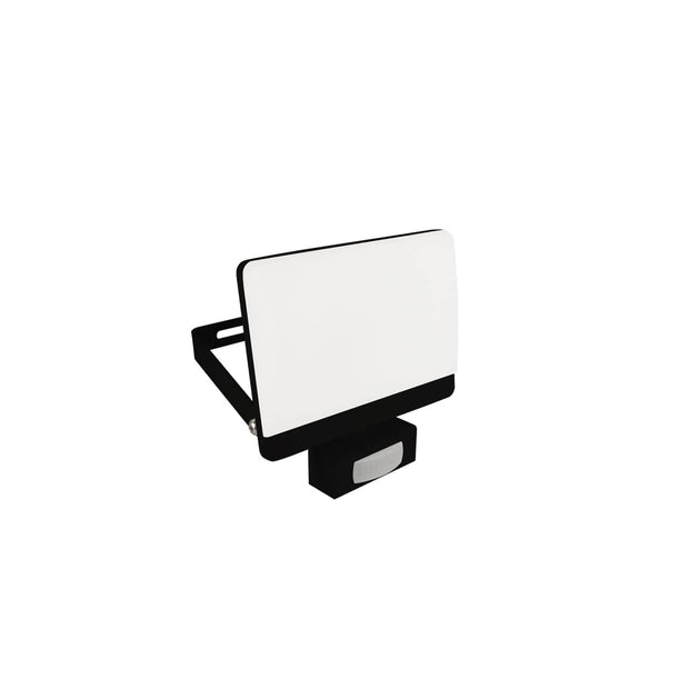 Proiector Bryza LED S Negru