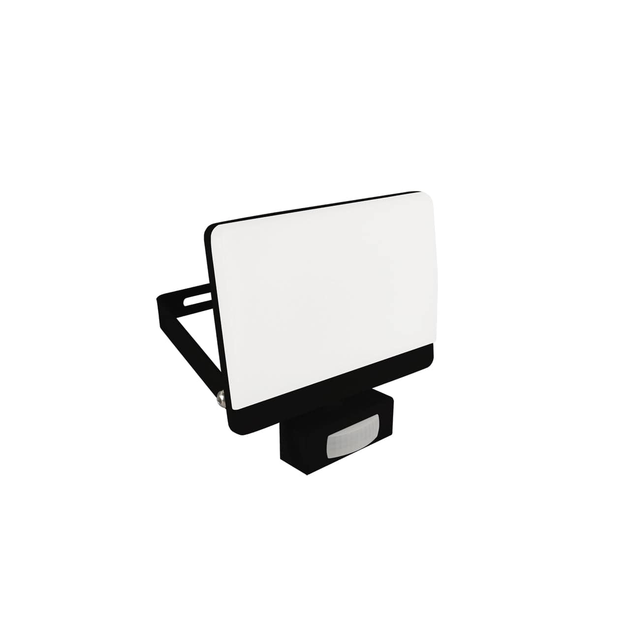 Proiector Bryza LED S Negru