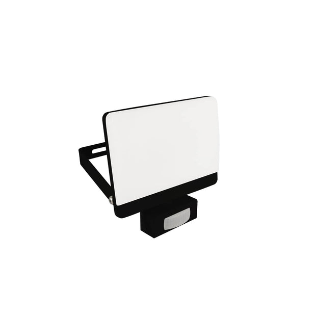 Proiector Bryza LED S Negru