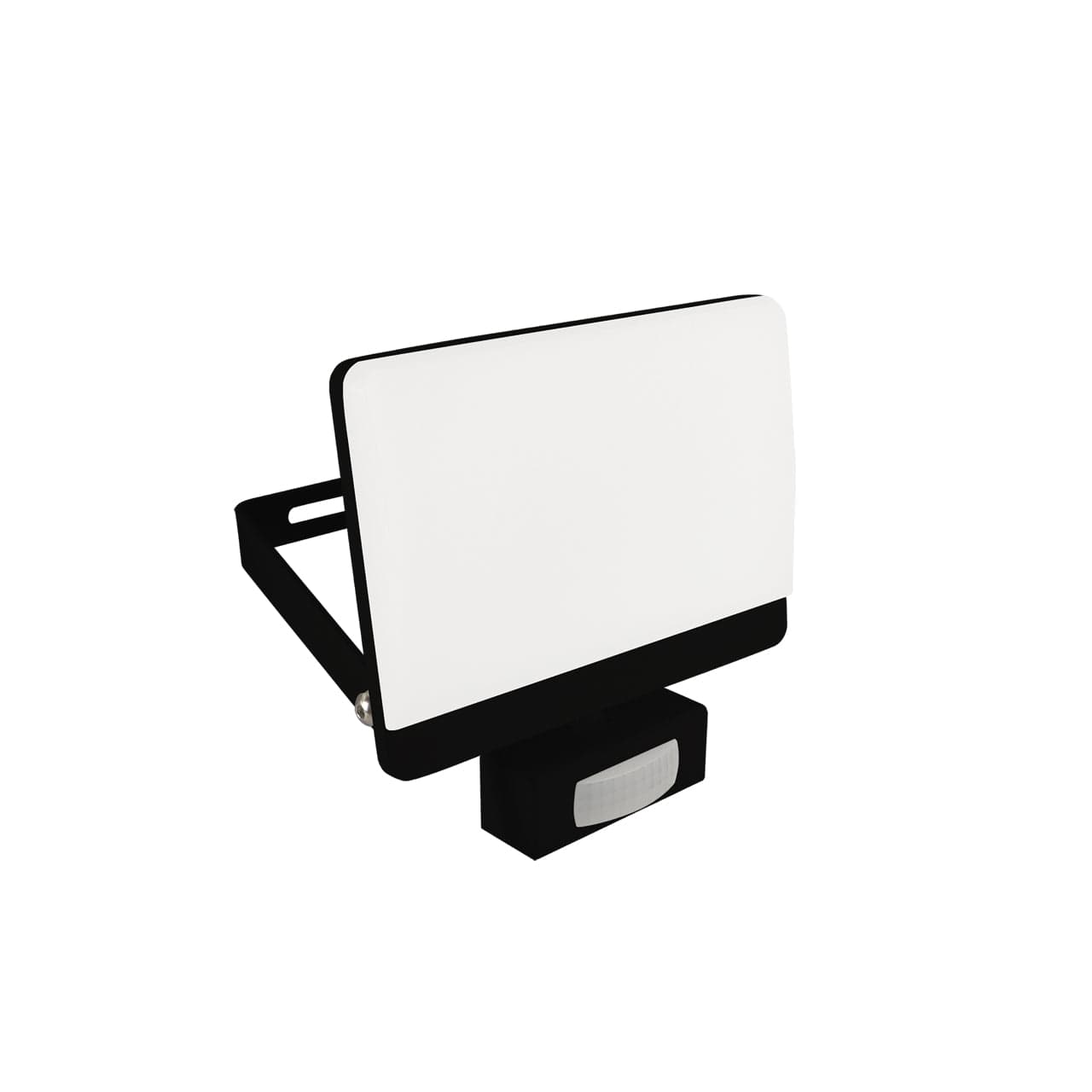 Proiector Bryza LED S Negru