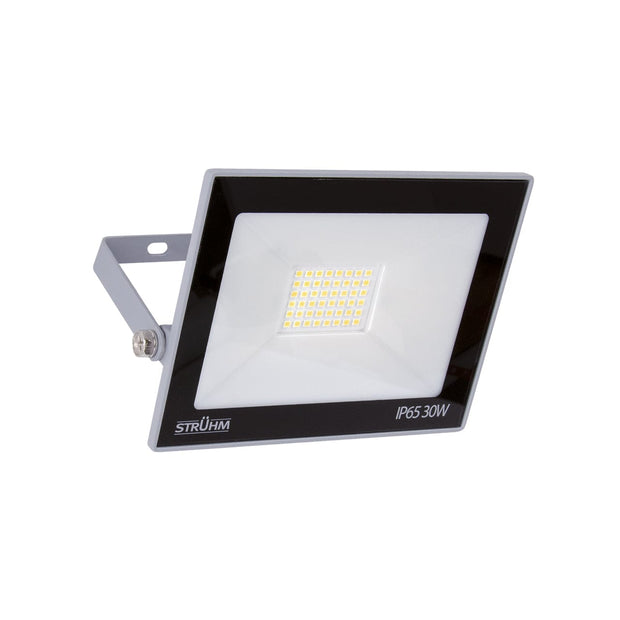 Proiector Kroma LED Gri