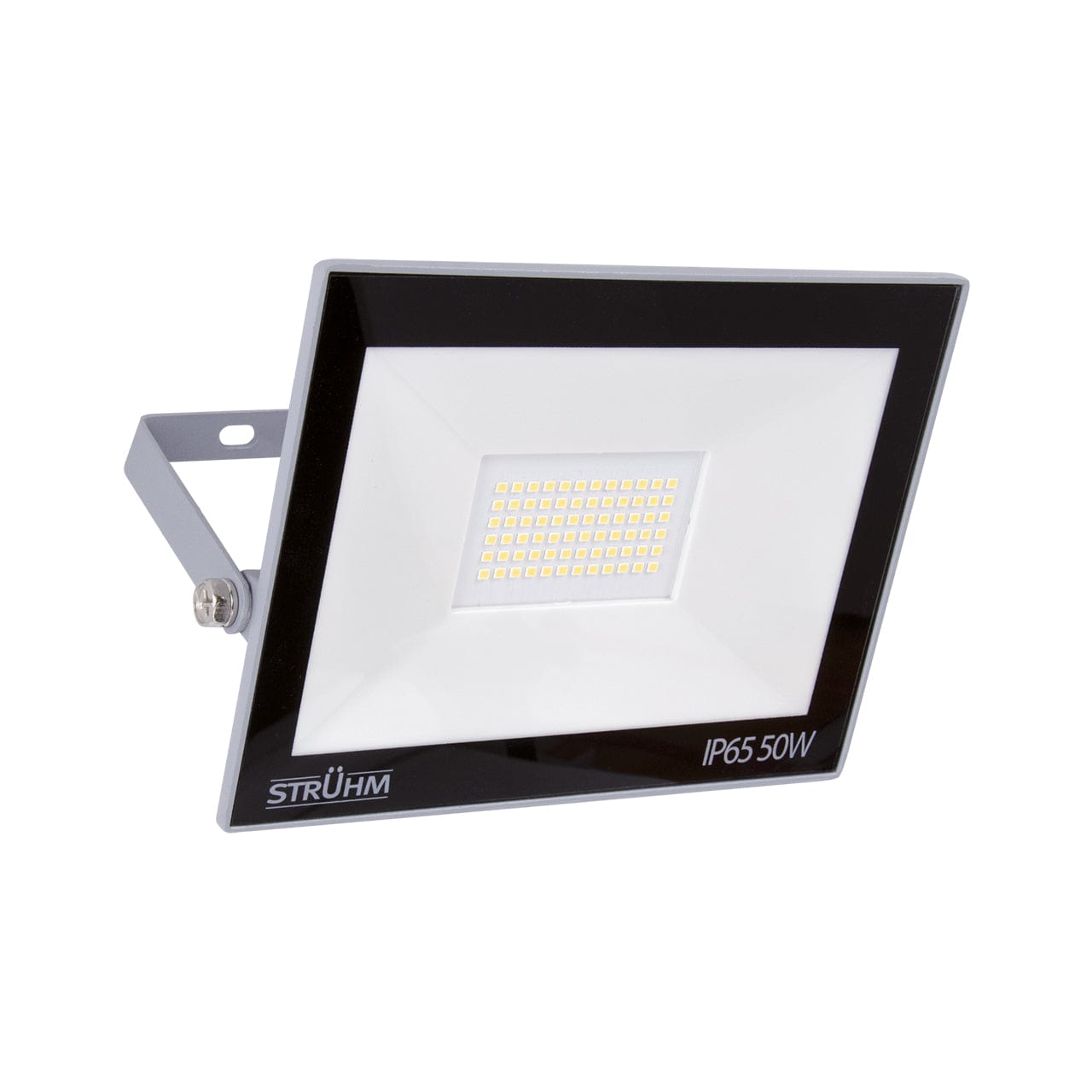 Proiector Kroma LED Gri