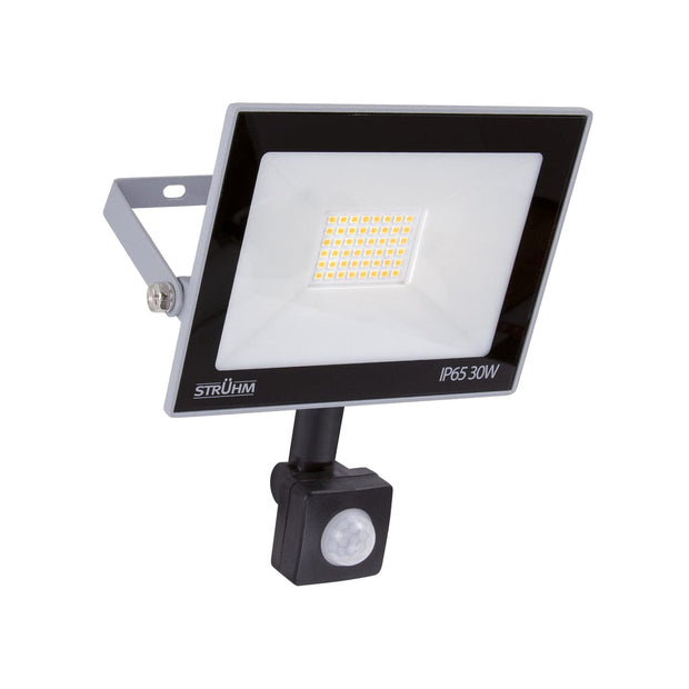 Proiector Kroma LED S Gri
