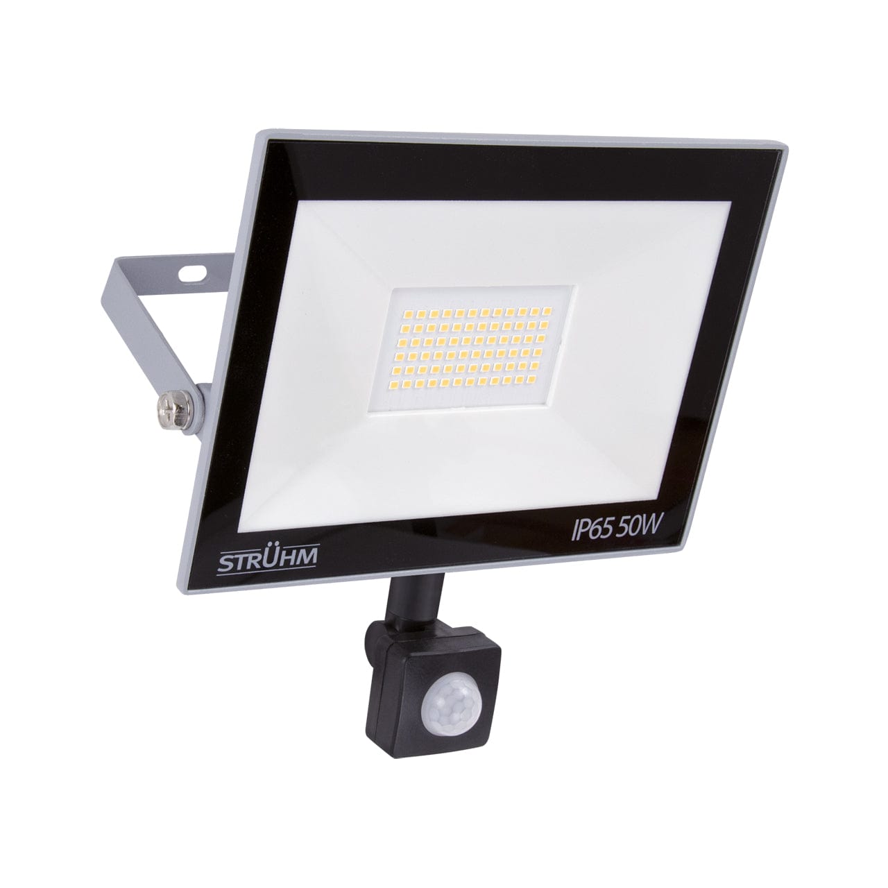 Proiector Kroma LED S Gri