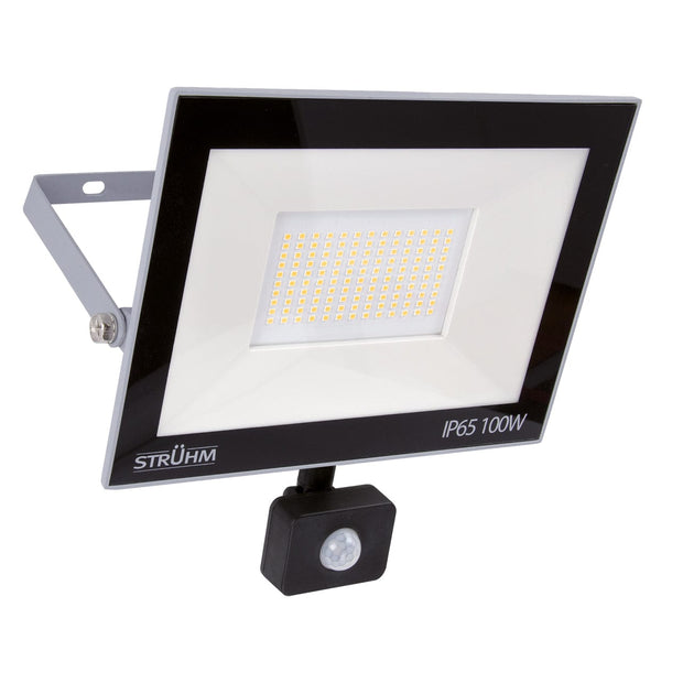 Proiector Kroma LED S Gri