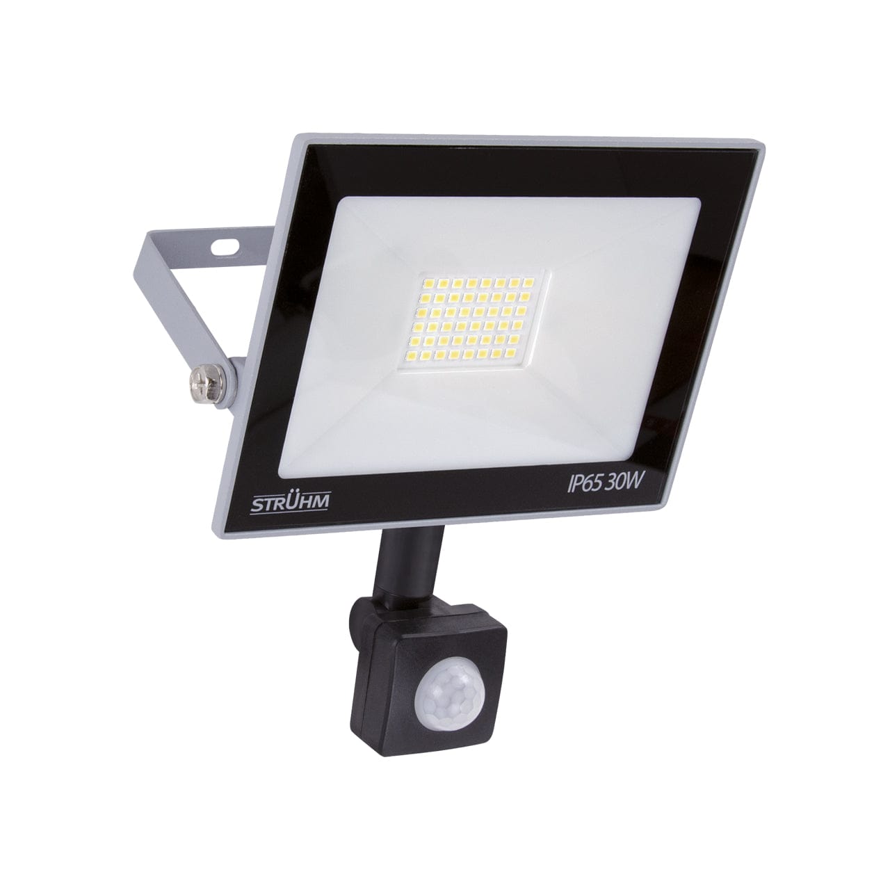 Proiector Kroma LED S Gri