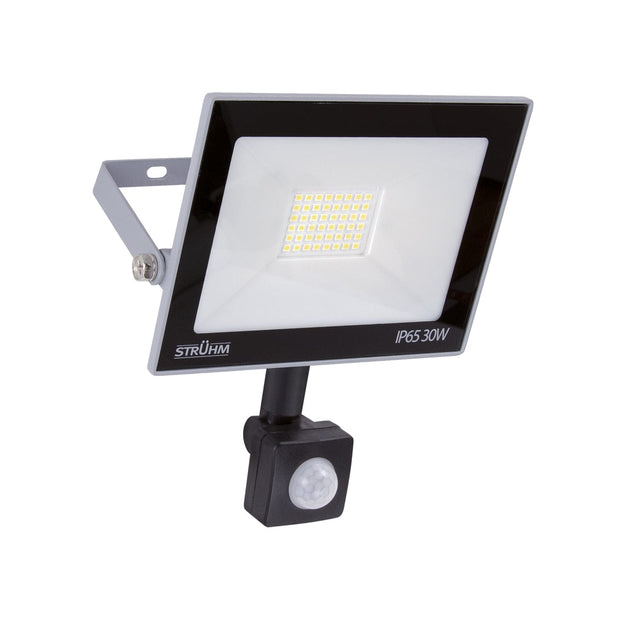 Proiector Kroma LED S Gri