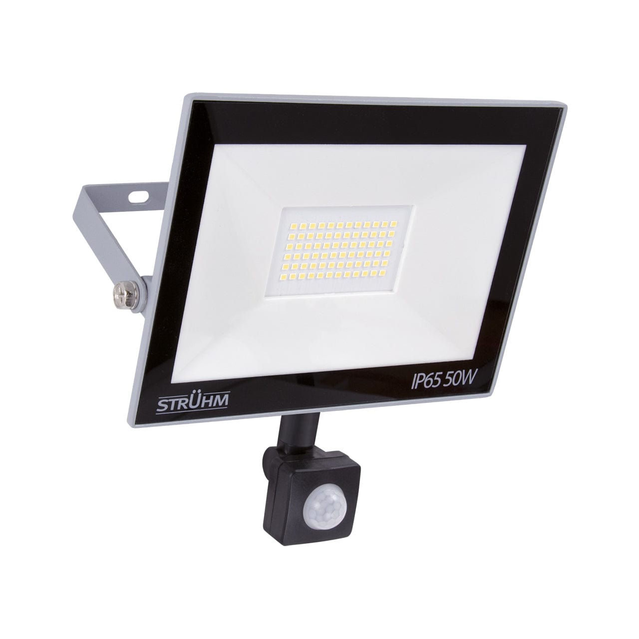 Proiector Kroma LED S Gri