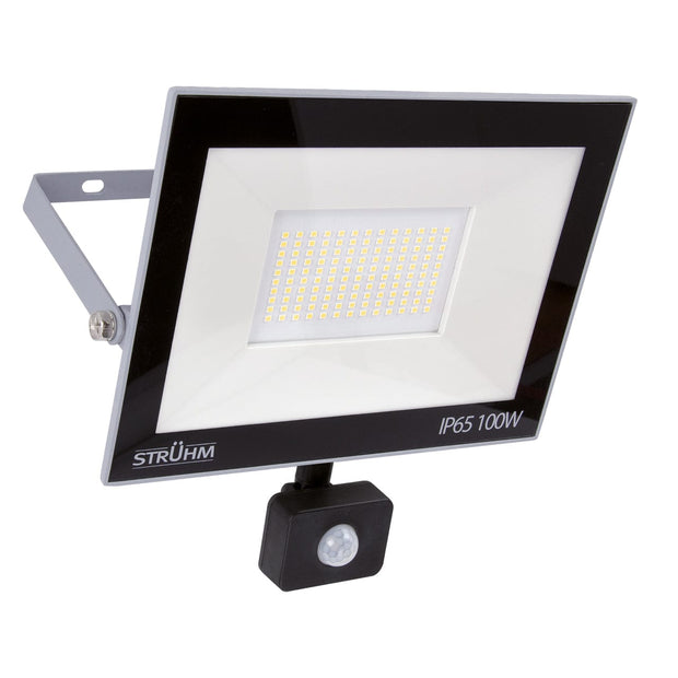 Proiector Kroma LED S Gri