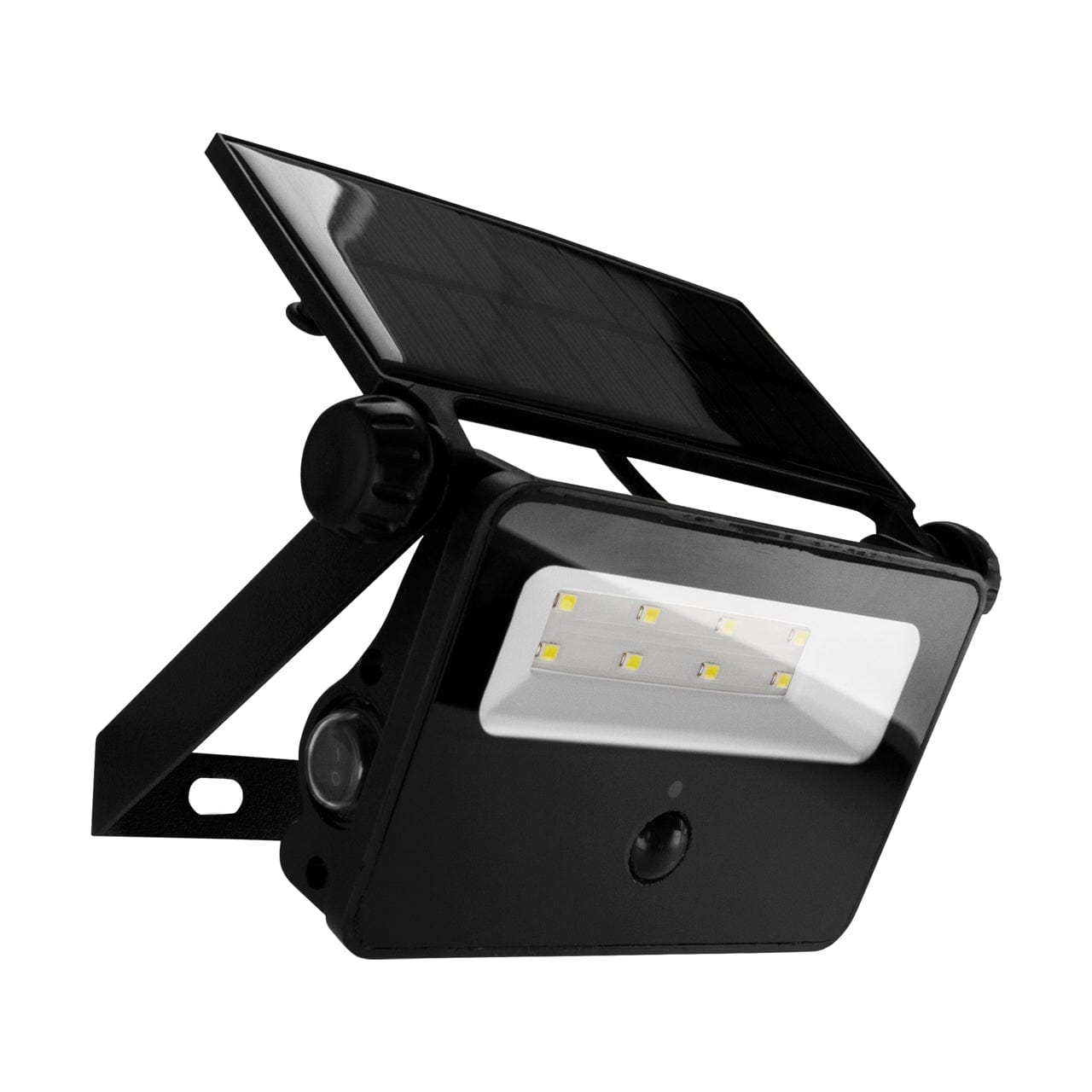 Proiector Santor LED 2W Negru