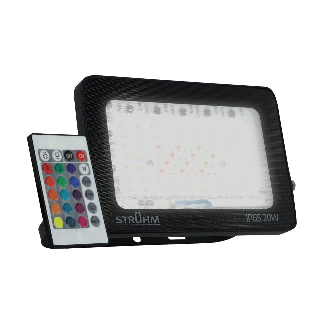 Proiector Tablet LED Negru