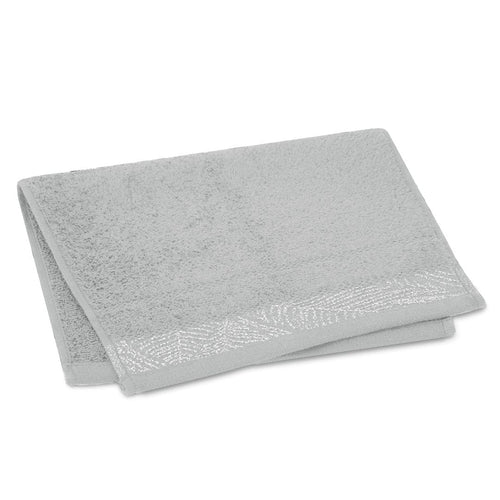 Decoking Prosop baie din bumbac, Bellis Gri