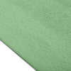 Decoking Prosop baie din bumbac, Flos Verde Mint