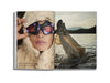 Revista Vogue Scandinavia Issue 13, Editie in Limba Engleza (2)