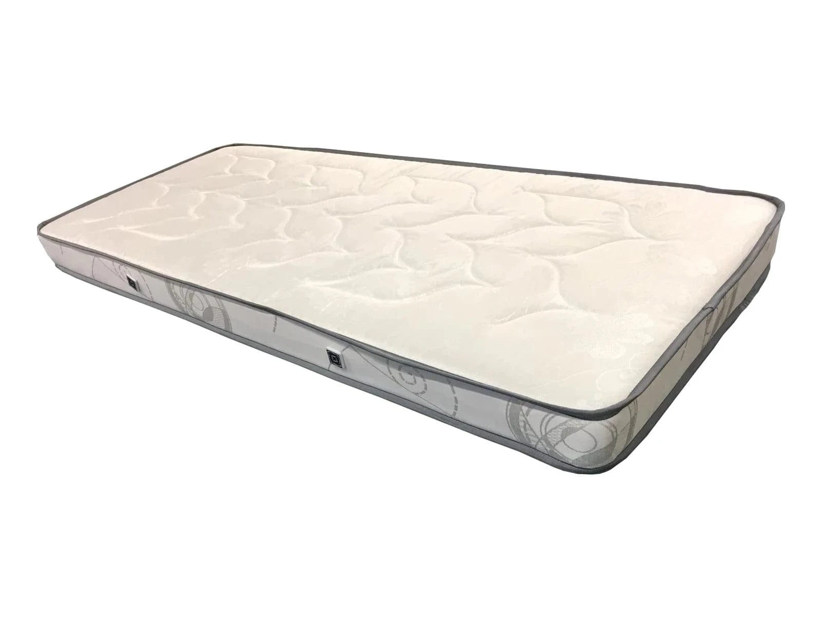 Cadar Saltea Start, 12 cm - 190 x 60 cm