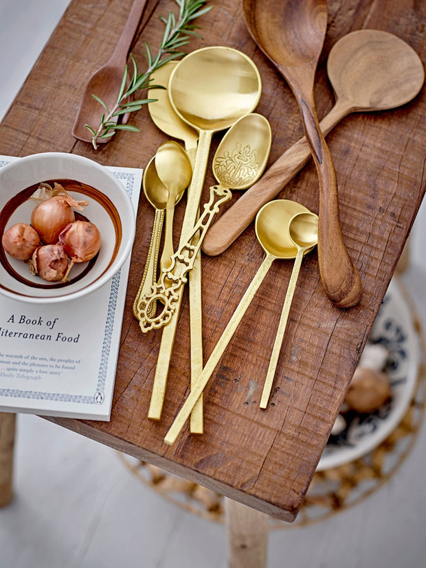 Set 2 boluri din ceramica, Heikki Maro, 200 ml (2)