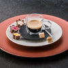 BFSummer Set 2 cesti cafea, din sticla cu pereti dubli, Artesano S Transparent, 110 ml, Villeroy & Boch
