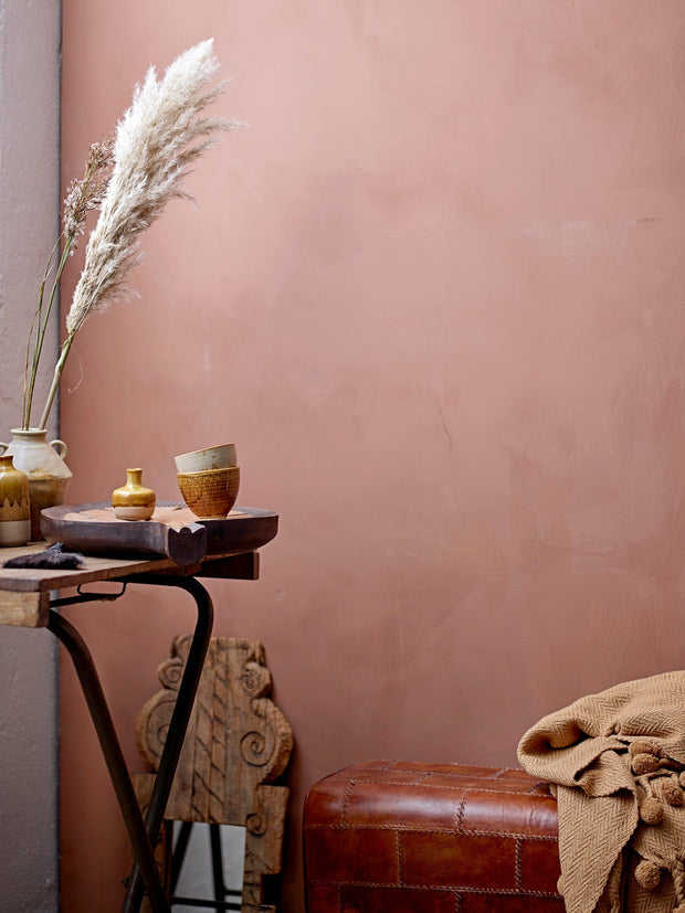 Set 2 cesti din ceramica, Willow Maro, 250 ml (1)