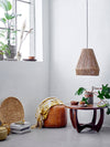 Set 2 cesti din ceramica, Willow Maro, 250 ml (2)
