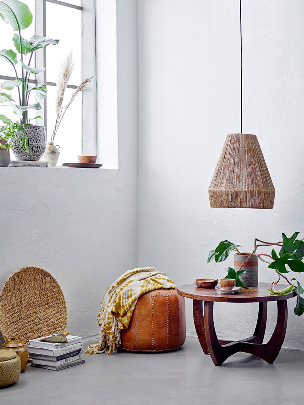 Set 2 cesti din ceramica, Willow Maro, 250 ml (2)