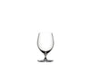BFSummer Set 2 pahare pentru apa, din cristal Veritas Water, 415 ml, Riedel