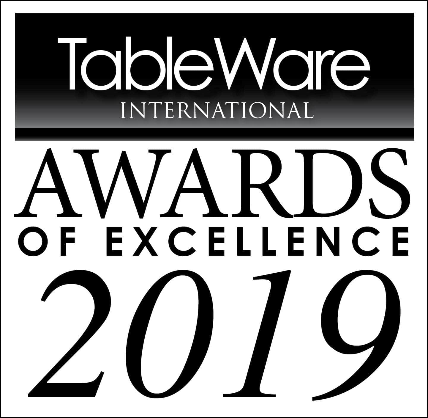 BFSummer Set 2 pahare pentru apa, din cristal Veritas Water, 415 ml, Riedel