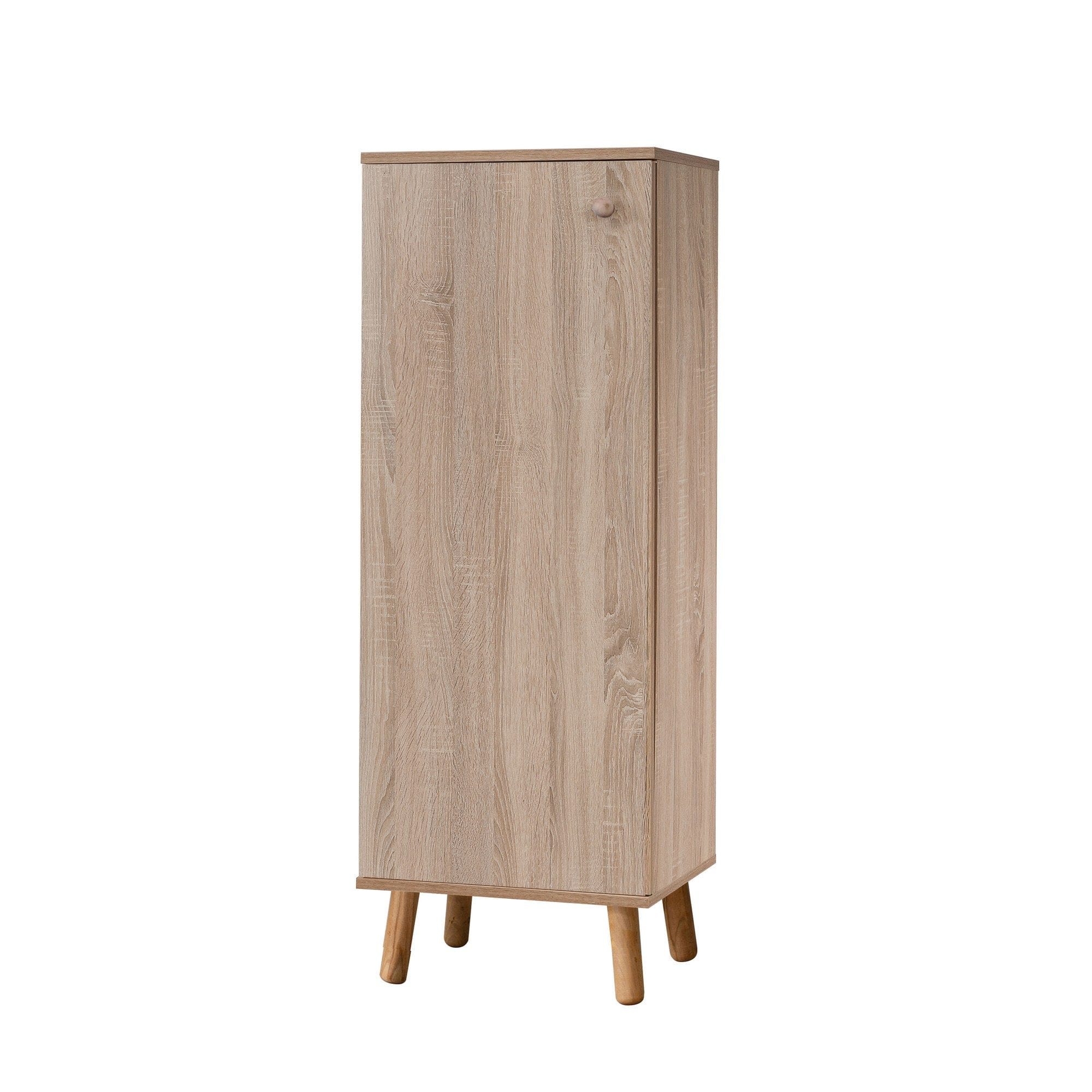 Asir Set de mobila hol din pal, 2 piese, Vegas 200-1070 Multicolor / Verde