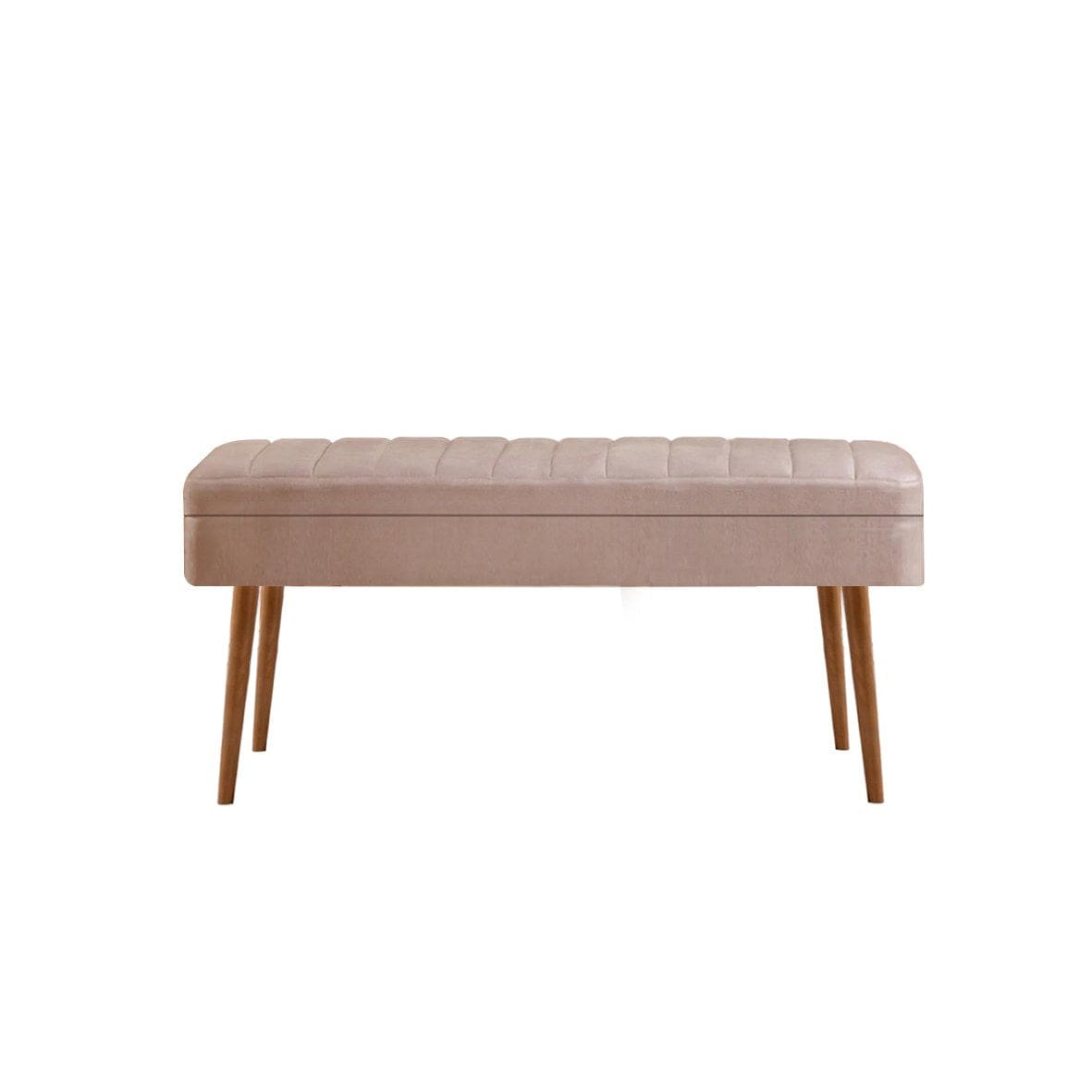 Set de mobila hol din pal, 2 piese, Vegas 929-900 Multicolor / Cappuccino (5)