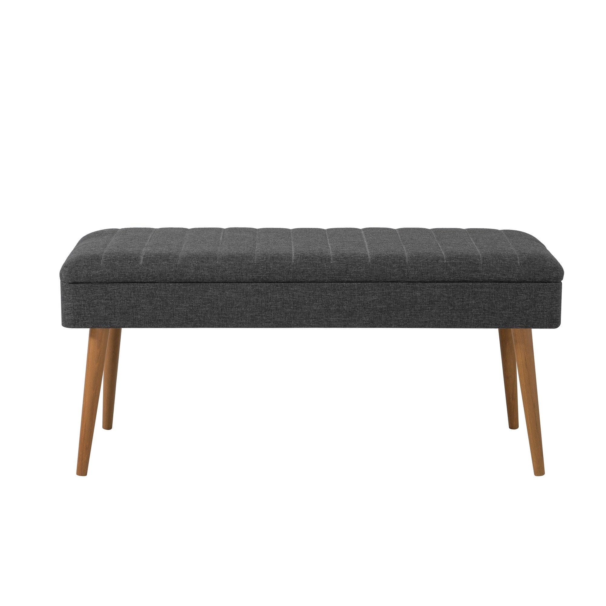 Asir Set de mobila hol din pal, 2 piese, Vegas 946-1053 Alb / Antracit