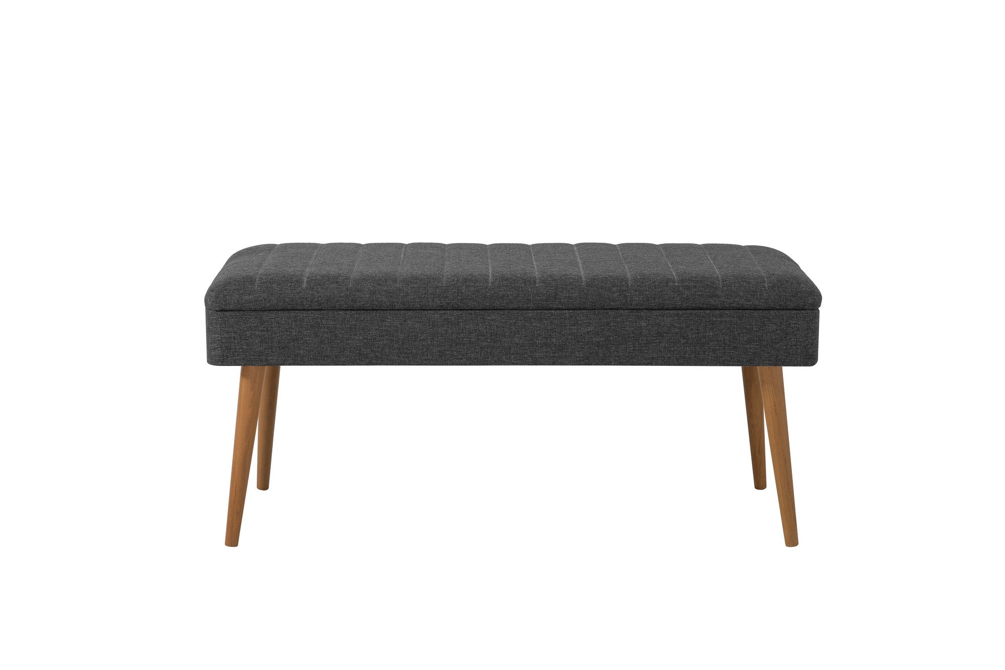 Asir Set de mobila hol din pal, 2 piese, Vegas 952-1053 Alb / Antracit