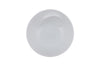 Set vesela din portelan, Ayann Alb, 24 piese (6)