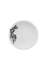 Set vesela din portelan, Zenga Multicolor, 24 piese (3)