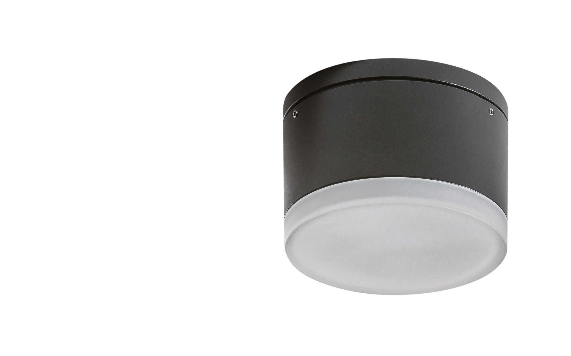 Azzarddo Spot Apulia R Gri Inchis, AZ4335