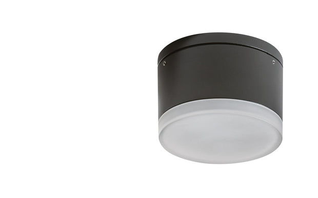 Azzarddo Spot Apulia R Gri Inchis, AZ4335