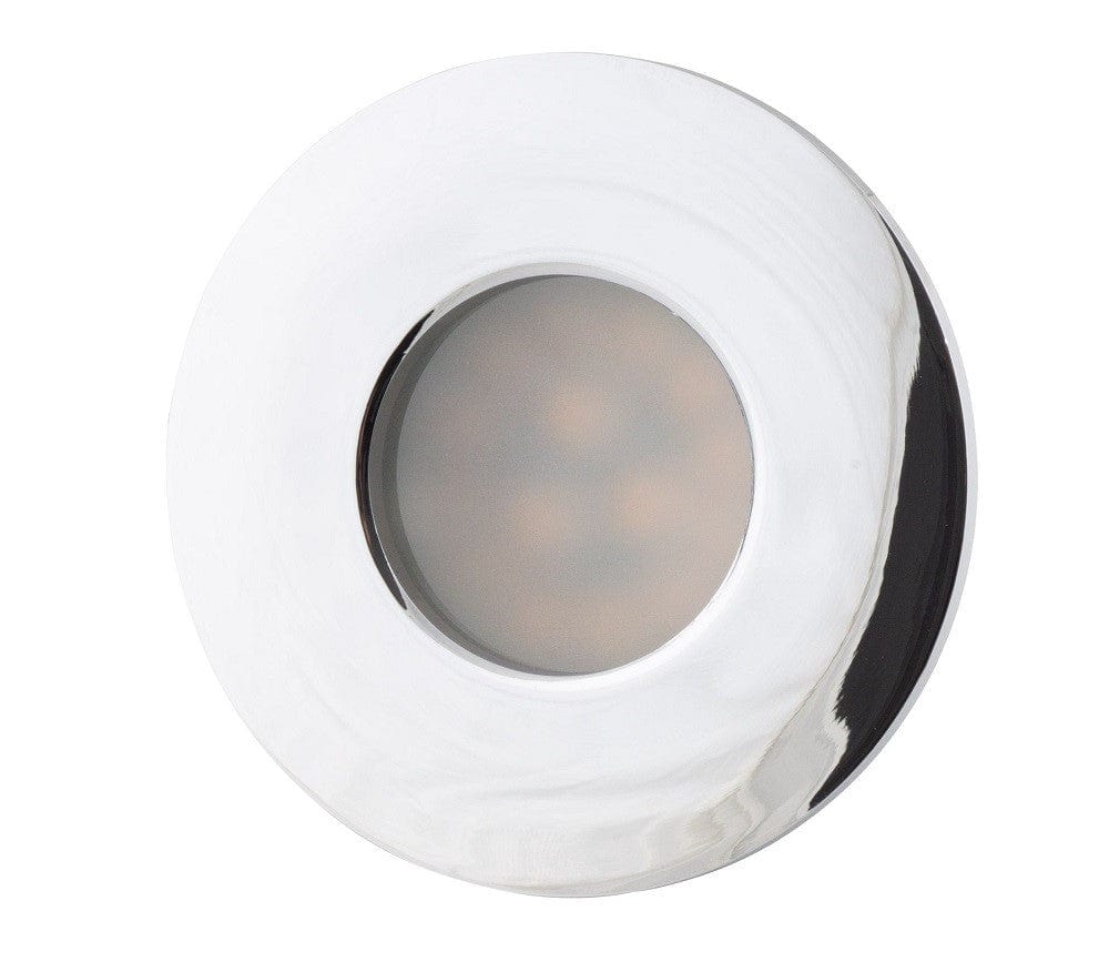 Maxlight Spot Aqua H0045 Crom