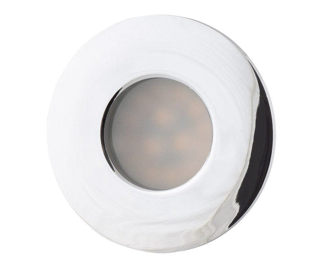 Maxlight Spot Aqua H0045 Crom
