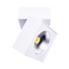Maxlight Spot Artu C0106 Alb / Crom