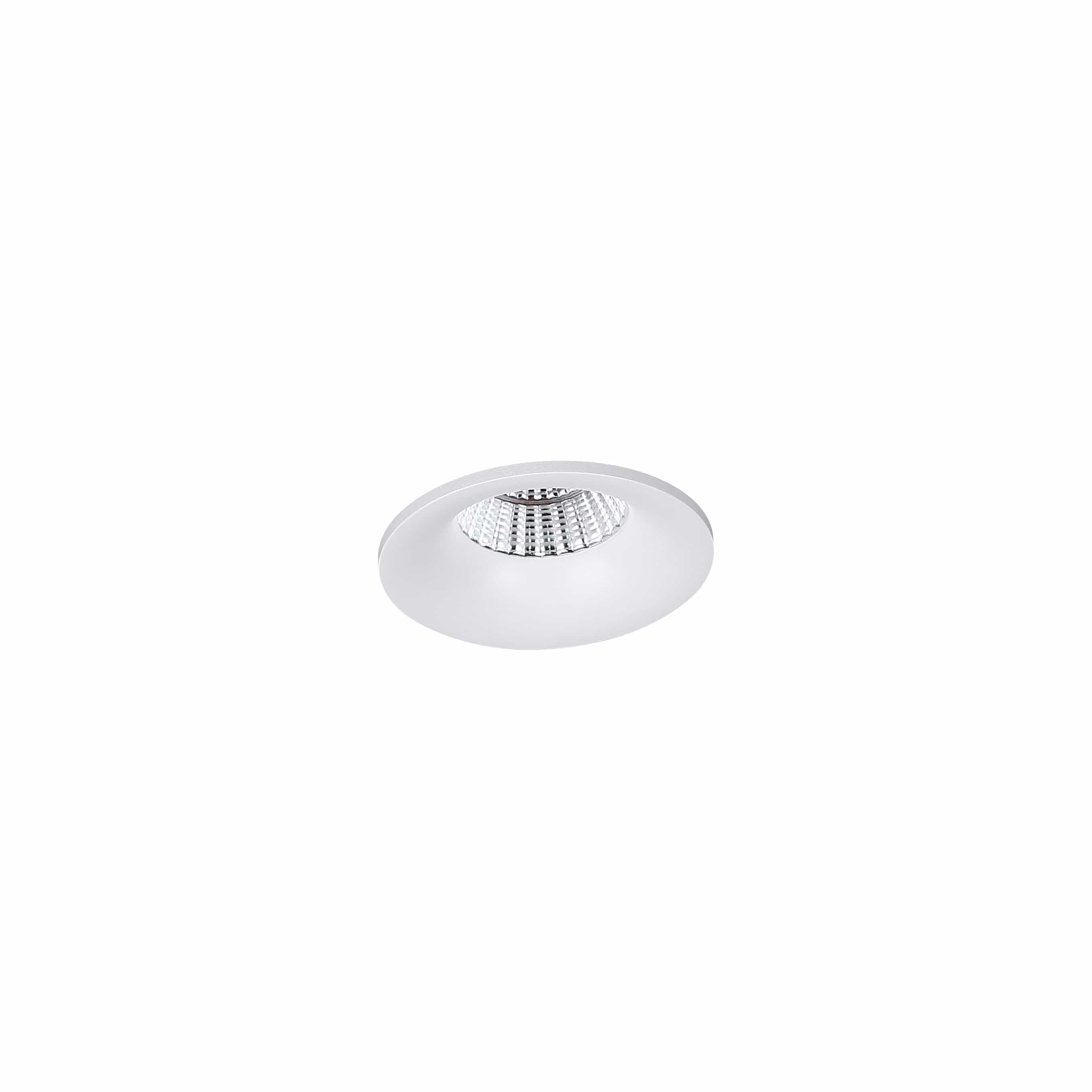 Maxlight Spot Arya H0096 Negru