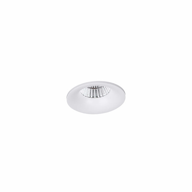 Maxlight Spot Arya H0096 Negru