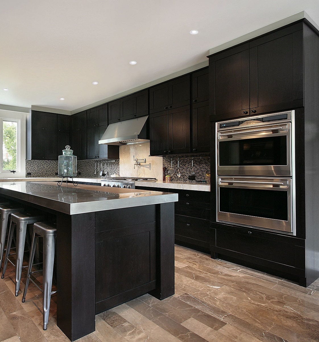 Maxlight Spot Arya H0096 Negru