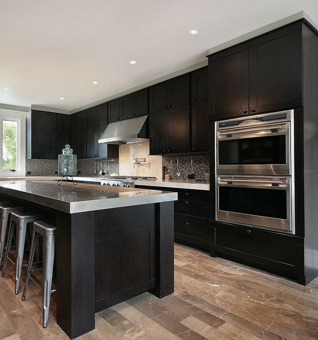 Maxlight Spot Arya H0096 Negru