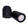 Maxlight Spot Barro C0035 Negru