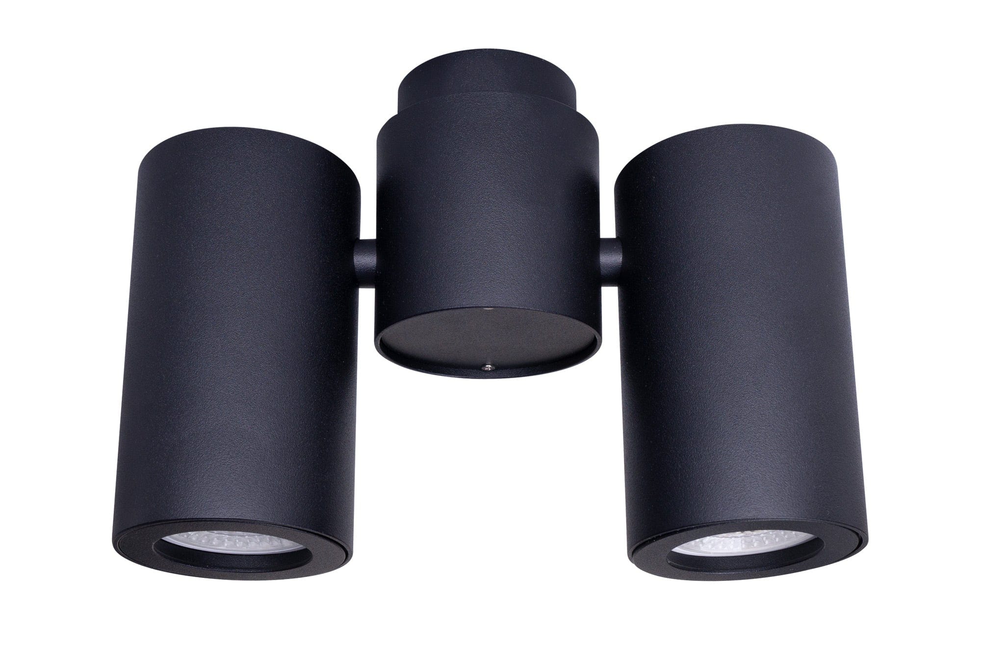 Maxlight Spot Barro C0114 Negru