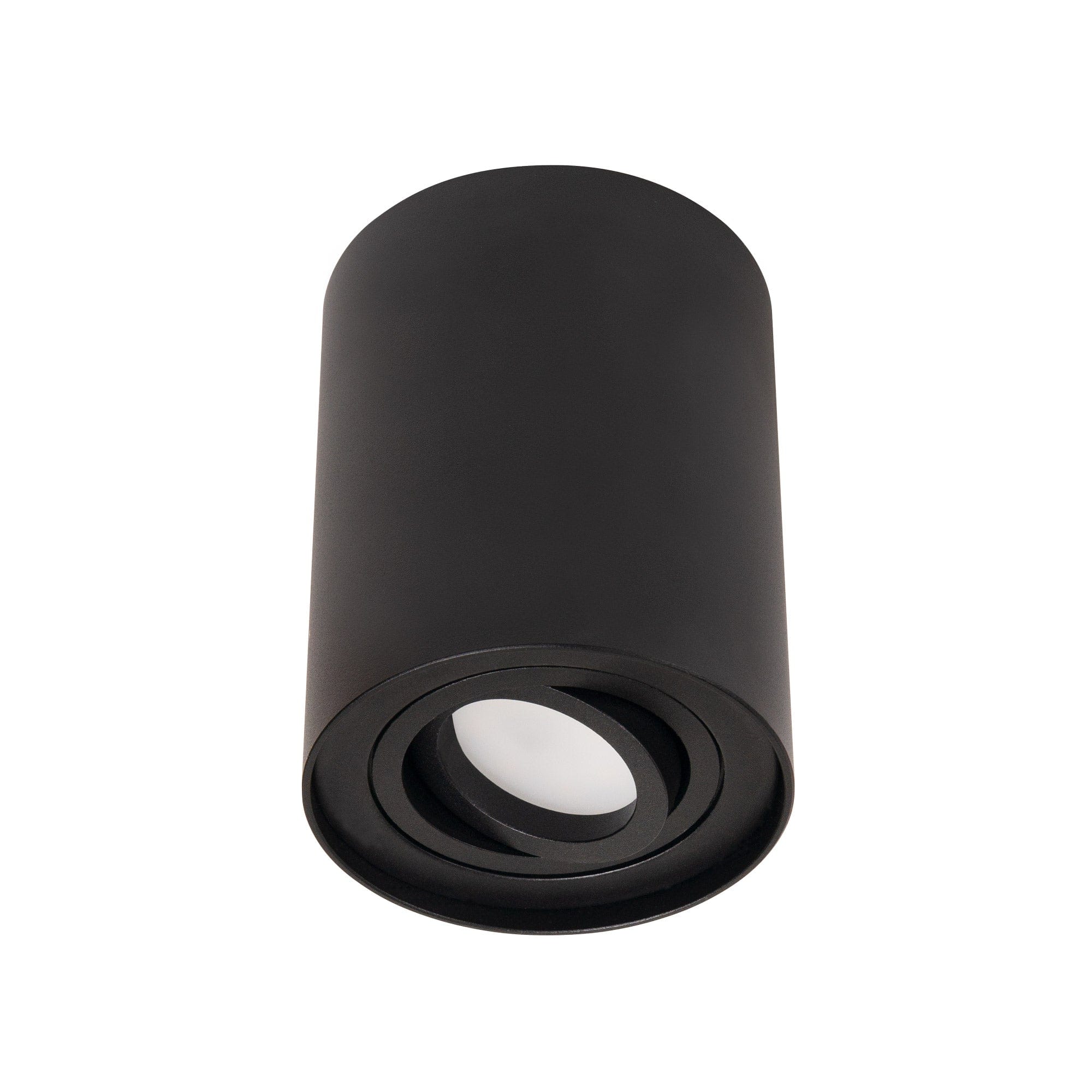 Maxlight Spot Basic C0068 Negru