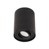 Maxlight Spot Basic C0068 Negru