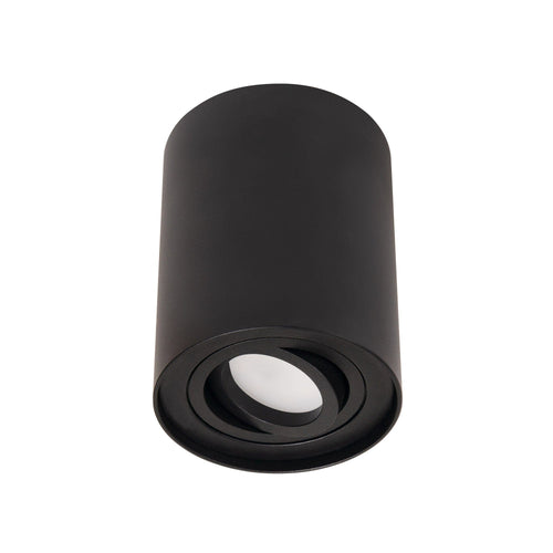 Maxlight Spot Basic C0068 Negru