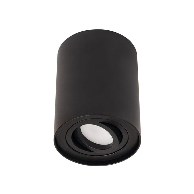 Maxlight Spot Basic C0068 Negru