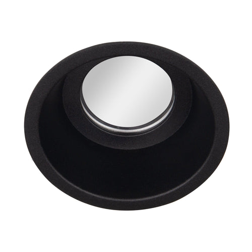 Maxlight Spot Bellatrix H0114 Negru